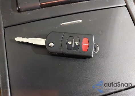 2013 Mazda Cx-9 Touring z USA, uszkodzony, nr VIN JM3TB3CA6D0410666